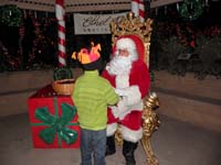 45-Kenny_talks_to_Santa-asked_for_more_Legos