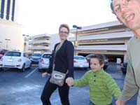 47-Kenny's_excited_holding_hands_with_Mommy_and_Daddy_on_our_way_to_have_Caesars_buffet