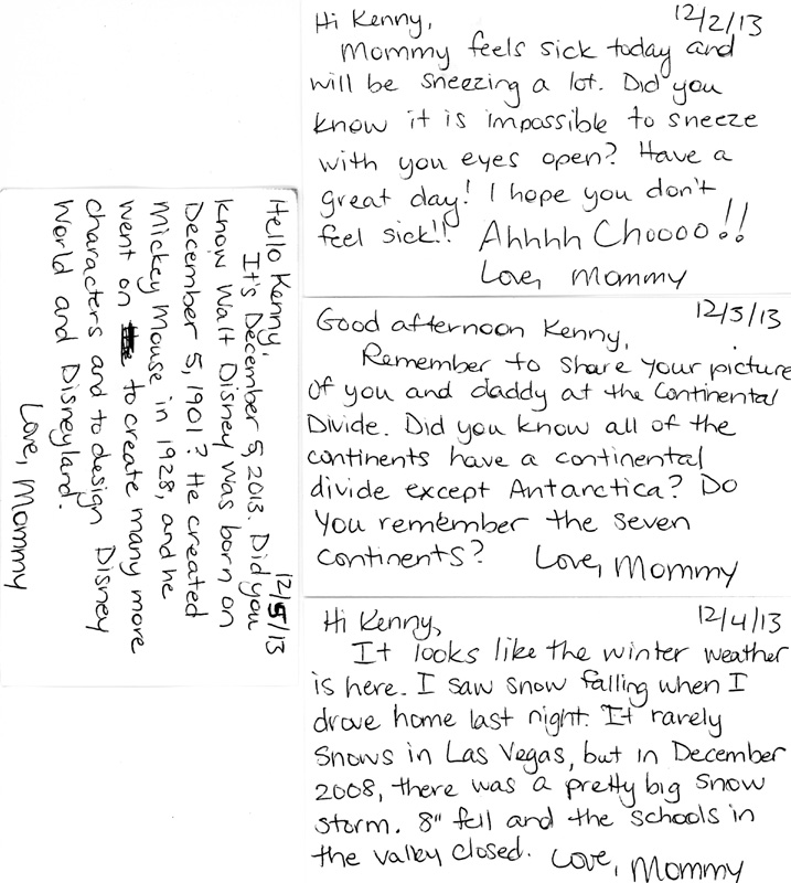 58-notes_sent_with_lunch1