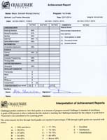 01-Kenny's_first_term_report_card_for_1st_grade-he_did_very_well