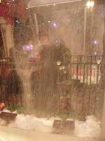 09-it_is_like_Mommy_and_Kenny_are_in_a_snow_globe