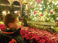 14-Kenny_really_enjoyed_watching_the_trains-over_and_over_and_over_again