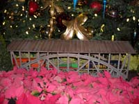 15-the_train_Kenny_watched_pass_by_many_times-he_told_me_when_to_take_the_picture