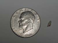 27-tooth_fairy's_fair_trade_for_a_small_tooth-Eisenhower_silver_dollar