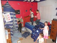 39-kids_having_lots_of_fun_in_Kenny's_room-had_to_tell_them_to_stop_hopping_on_the_bed