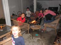 40-bonfire_time_in_backyard-kids_ended_up_getting_lots_of_stuff_wet_somehow