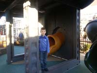 51-Kenny_at_Container_Park-just_east_of_downtown_Las_Vegas
