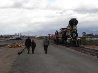01-arrived_early_for_Santa_Train_so_checked_out_this_old_train