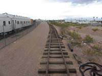 04-old_track_for_Hoover_Dam_construction_in_1931_to_left