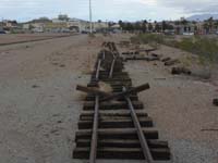06-end_of_the_track-track_to_left_last_used_in_1936