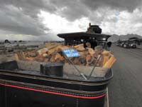 08-looking_forward_to_engine_and_wood_used_to_power_train