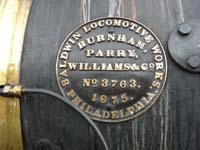 09-officially_built_in_1875