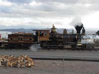 11-trail_built_in_1875-viewed_from_Santa_train