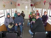 12-all_bundled_up_inside_the_Santa_Train