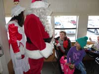 13-Kenny_and_Zoe_are_excited_Santa_is_here