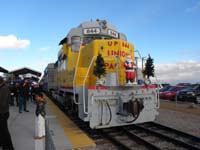 18-the_train_we_rode