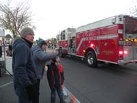 20-beginning_of_Boulder_City_Christmas_parade-beginning_of_parade