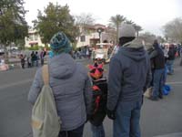 22-enjoying_the_parade-small_town,but_big_and_long_parade