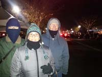 24-Daddy,Baba,Poppy_all_bundled_up