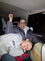 26-Time_is_only_630pm-Kenny_asleep_in_Baba's_lap_during_drive_home