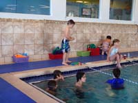01-Kenny_ready_to_start_his_first_day_in_lap_class_called_Hammerhead_1-large_class_with_six_kids