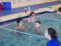 03-tread_water_between_laps