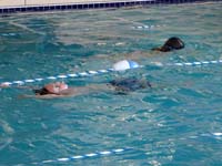 06-backstroke_by_only_kicking