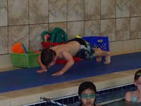 08-now_ten_push-ups_between_sets_of_laps_instead_of_treading_water
