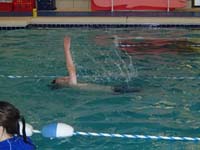 11-backstroke_by_only_using_arms