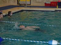 12-backstroke_by_only_using_arms