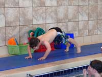13-more_push-up-I'm_sure_he's_tired_so_no_concern_with_doing_it_right-tough_enough_already