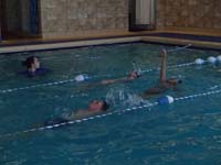 14-more_swimming_backstroke
