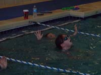 17-treading_water_instead_of_push-ups-this_time_with_hands_out_of_the_water