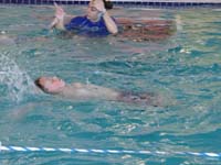18-swimming_backstroke