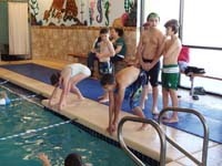 22-time_for_Kenny's_favorite_part-diving_into_the_pool