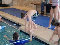 23-Kenny's_ready_to_dive_in