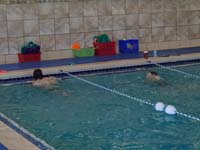 26-last_lap-almost_beat_the_older_kid