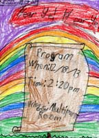 01-invitation_Kenny_made_for_Christmas_program