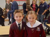 13-Kenny_and_Kinley-she's_'in_love_with_Kenny'-very_excited_to_be_his_dance_partner-so_cute