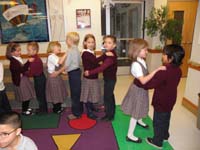 23-Kinley_and_Kenny_dancing-they_look_so_cute