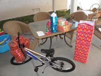 02-early_Christmas_at_our_house_with_Baba_and_Poppy_since_they_are_going_to_MN_tomorrow