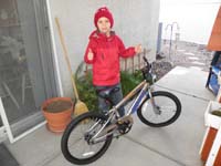 12-Kenny's_really_excited_to_ride_his_new_bike
