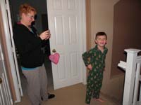 31-Kenny_excited_Santa_came_to_visit-Daddy_feels_better,but_not_great-also_recovering_from_cold