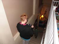 32-let's_go_see_what_Santa_brought_Kenny