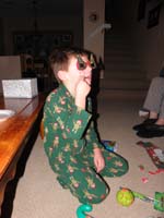 41-neat_glasses_that_make_lights_into_stars