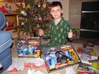 49-Star_Wars_Angry_Bird_presents_from_Leyna_and_Brooke