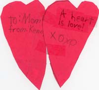 51-card_Kenny_made_for_Mommy_for_Christmas1