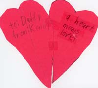 53-card_Kenny_made_for_Daddy_for_Christmas1