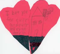 54-card_Kenny_made_for_Daddy_for_Christmas1