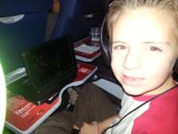 03-watching_videos_on_the_plane